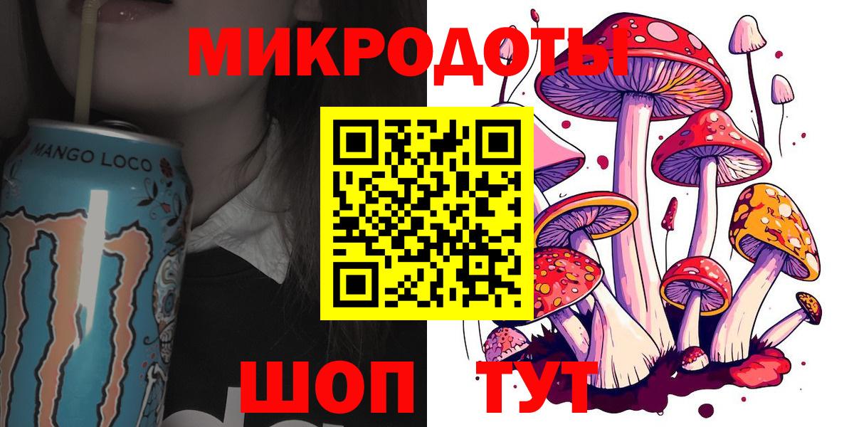 где купить   Псилоцибиновые грибы Psilocybine cubensis  Вход с VPN  Минеральные Воды 
